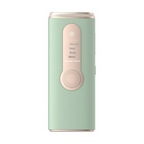 Home Laser Hair Removal Device Gadgets and Gizmos