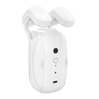 WiFi Curtain Robot Smart Home Electric Curtain Gadgets and Gizmos