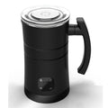 2024 Multifunction Electric Milk Frother for Home Gadgets and Gizmos