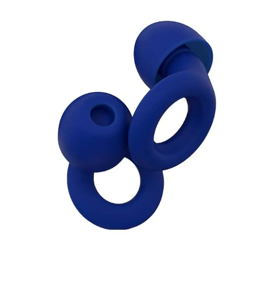 Premium Sleep Earplugs – 9 Color Options Gadgets and Gizmos