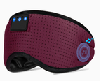 Smart Sleep Goggles Gadgets and Gizmos