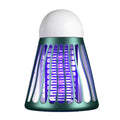 Electric Mosquito Repellent for Home Use (Wholesale) Gadgets and Gizmos