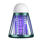 Electric Mosquito Repellent for Home Use (Wholesale) Gadgets and Gizmos