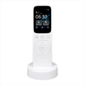 Smart Home Remote Control with Charging Dock Gadgets and Gizmos