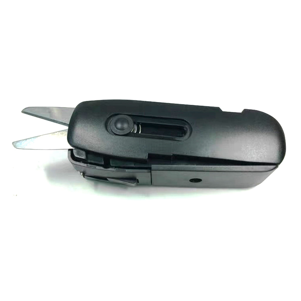 DeskMaster 10-in-1 Organizer Gadgets and Gizmos