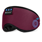 Smart Sleep Goggles Gadgets and Gizmos