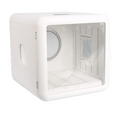 Pet Automatic Cat Dryer Gadgets and Gizmos