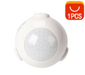 Smart Home Infrared Sensor Detector Gadgets and Gizmos