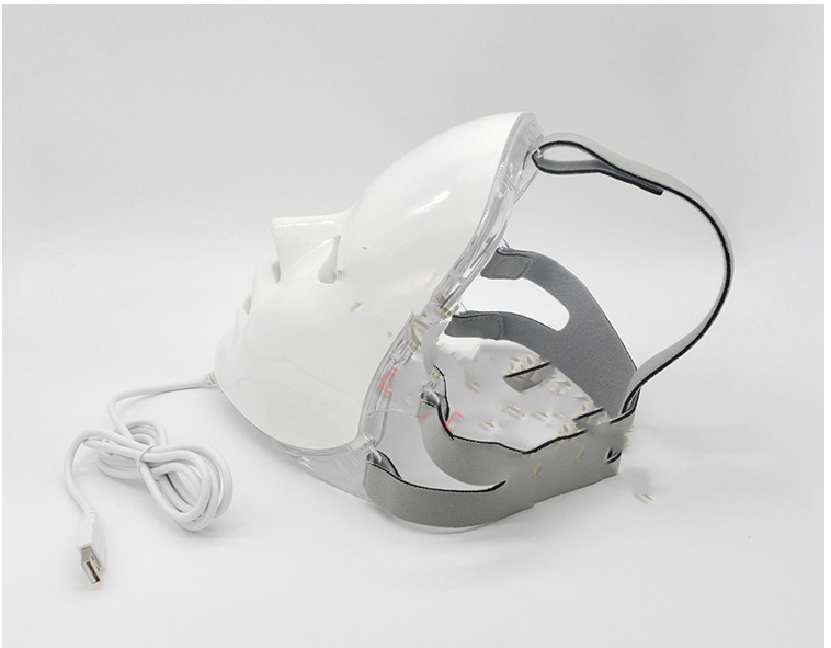 Home Skin Renewal & Brightening Device Gadgets and Gizmos