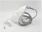 Home Skin Renewal & Brightening Device Gadgets and Gizmos