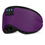 Smart Sleep Goggles Gadgets and Gizmos