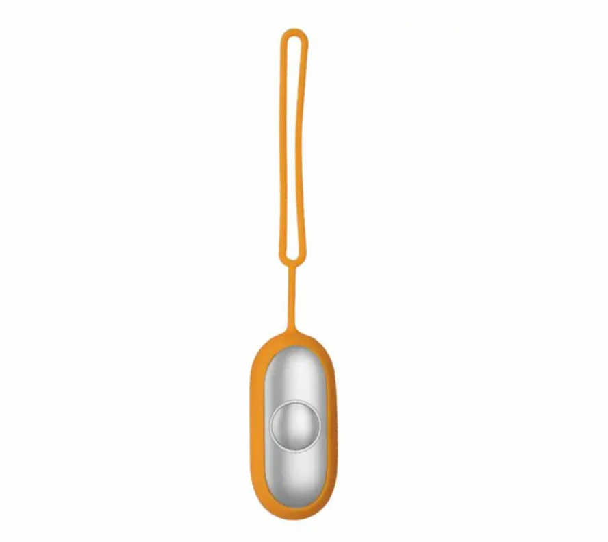 CES Sleep Aid - Portable Smart Sleep Device (Single) Gadgets and Gizmos