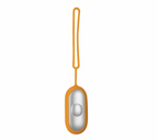 CES Sleep Aid - Portable Smart Sleep Device (Single) Gadgets and Gizmos