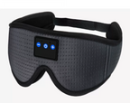 Smart Sleep Goggles Gadgets and Gizmos