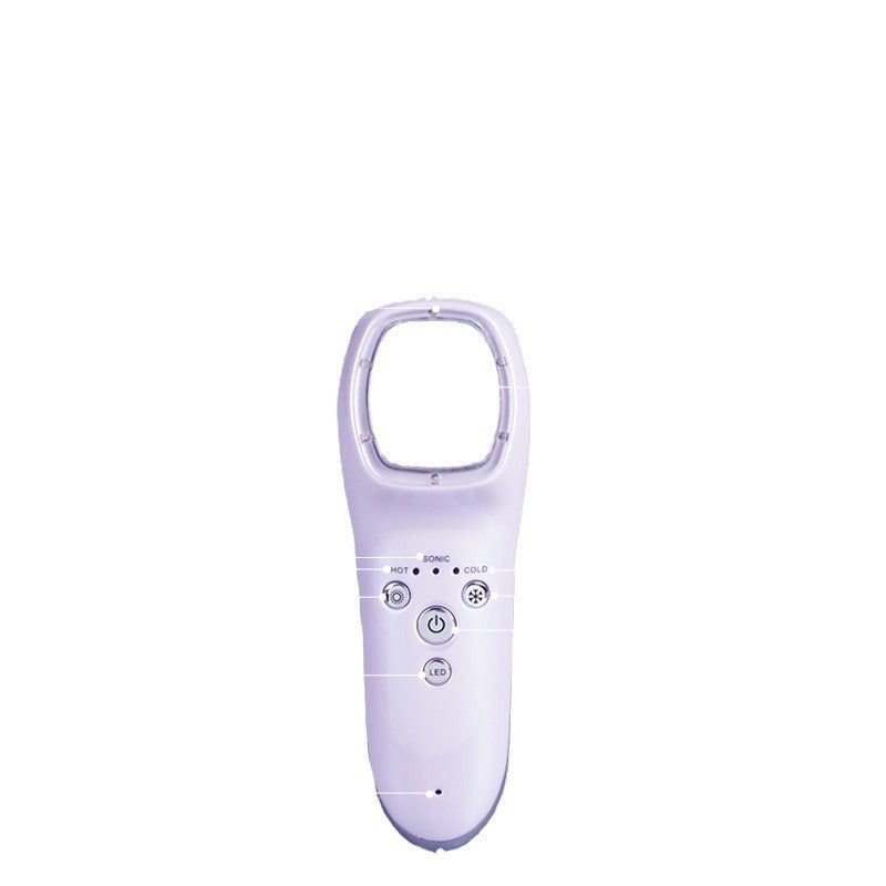 Home Electronic Beauty Device for Skin Tightening Gadgets and Gizmos
