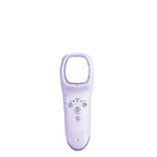Home Electronic Beauty Device for Skin Tightening Gadgets and Gizmos
