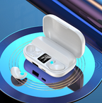 Sleep Bluetooth Headset For Side Sleep Gadgets and Gizmos