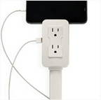 Home Power Strip Extender Gadgets and Gizmos