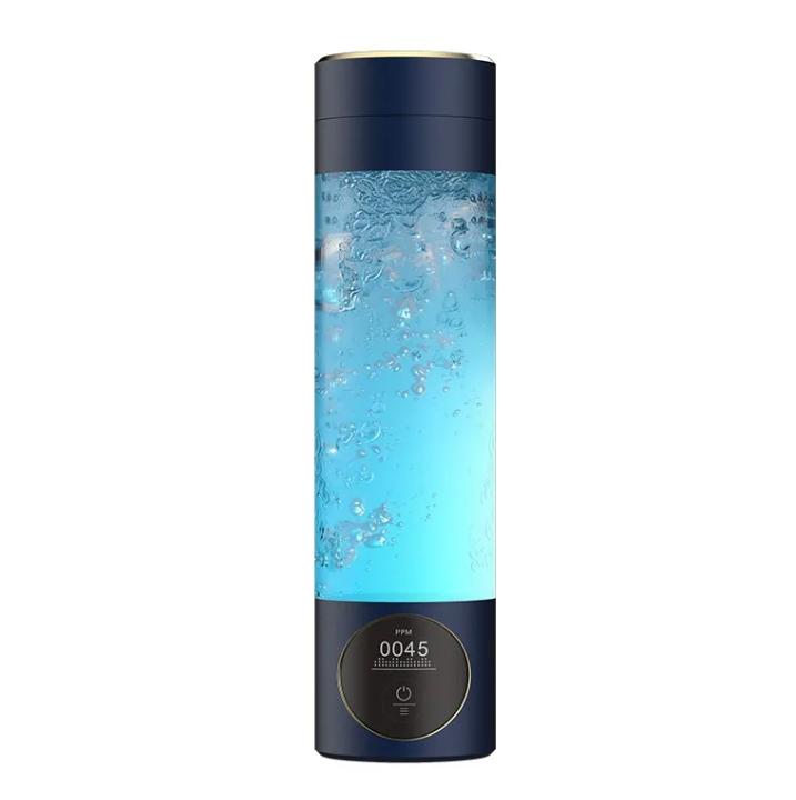 Hydrogen Water Cup Gadgets and Gizmos