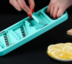 Home Vegetable Cutter, Multi-Functional Kitchen Tool Gadgets and Gizmos