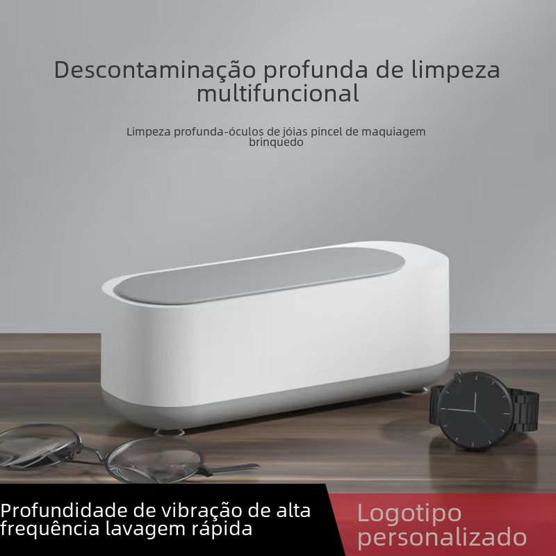 Multifunctional Cleaning Machine for Home Use Gadgets and Gizmos