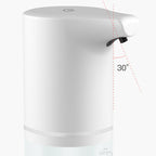 Automatic Touchless Foam Soap Dispenser for Home Gadgets and Gizmos