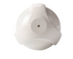 Smart Home Infrared Sensor Detector Gadgets and Gizmos