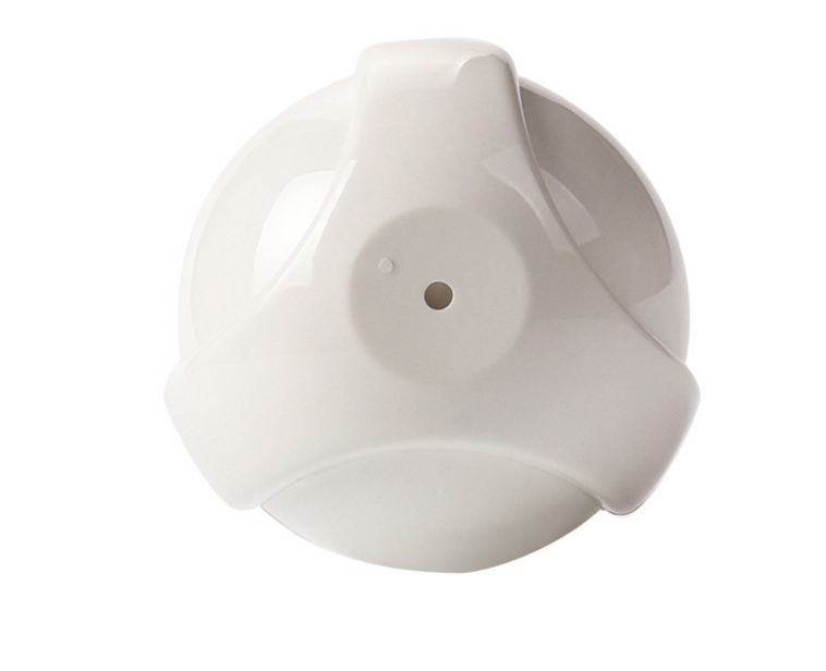 Smart Home Infrared Sensor Detector Gadgets and Gizmos
