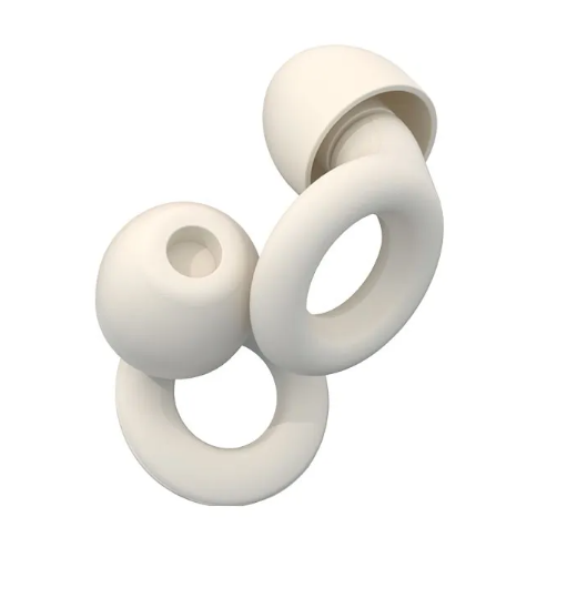 Premium Sleep Earplugs – 9 Color Options Gadgets and Gizmos