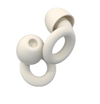 Premium Sleep Earplugs – 9 Color Options Gadgets and Gizmos