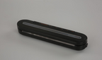 Home Vacuum Sealer Automatic Food Packaging Machine Gadgets and Gizmos