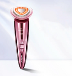 Portable Home Facial Massager & Skin Care Tool Gadgets and Gizmos