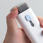 7 In 1 Gadget Butler Shine And Clean Gadgets and Gizmos