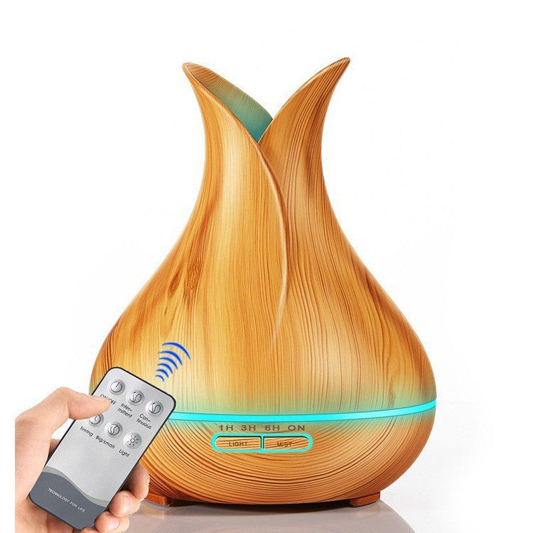 USB Indoor Humidifier for Home Use Gadgets and Gizmos