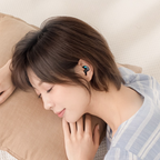 Sleep Bluetooth Headset For Side Sleep Gadgets and Gizmos