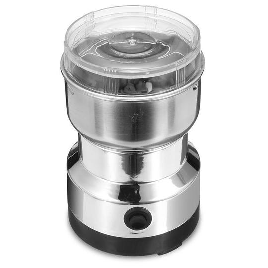 Electric Coffee Grinder for Home Use Gadgets and Gizmos