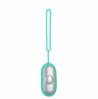 CES Sleep Aid - Portable Smart Sleep Device (Single) Gadgets and Gizmos