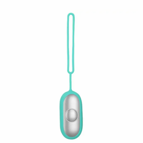 CES Sleep Aid - Portable Smart Sleep Device (Single) Gadgets and Gizmos