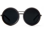 Adjustable Light Shield Glasses Case Gadgets and Gizmos