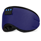 Smart Sleep Goggles Gadgets and Gizmos