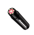 Home Facial Lifting and Tightening Beauty Device Gadgets and Gizmos