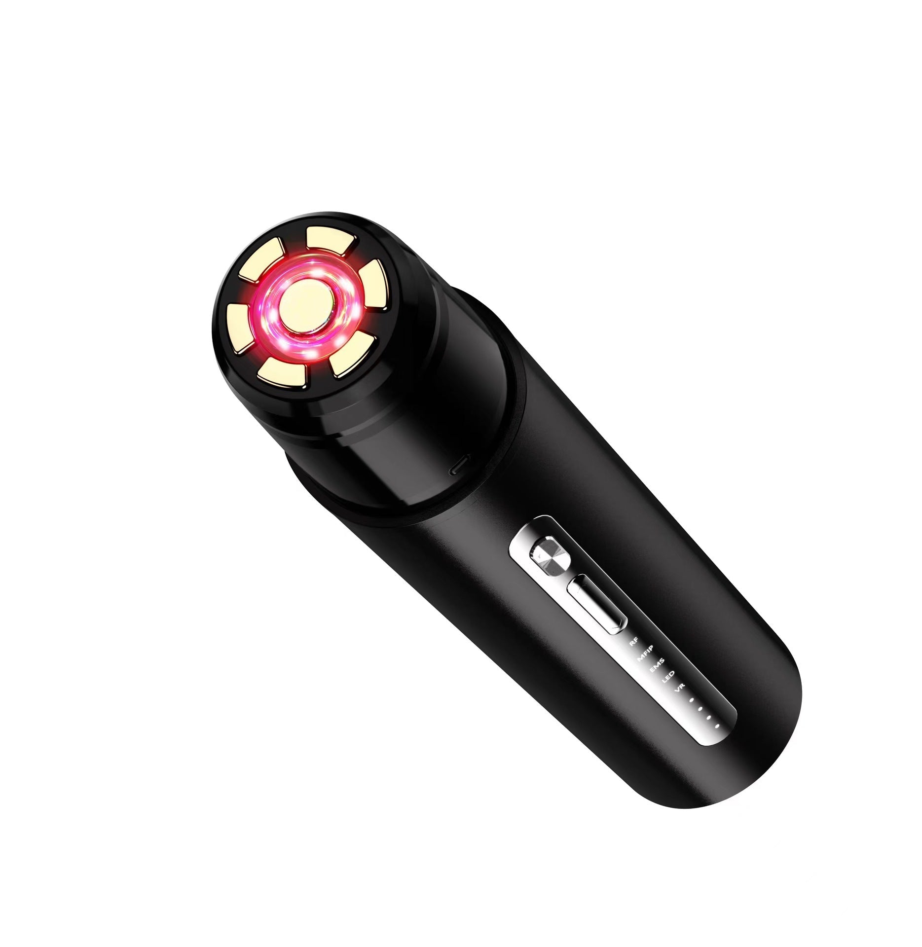 Home Facial Lifting and Tightening Beauty Device Gadgets and Gizmos