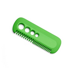 Kitchen Master Herb & Veggie Peeler Gadgets and Gizmos
