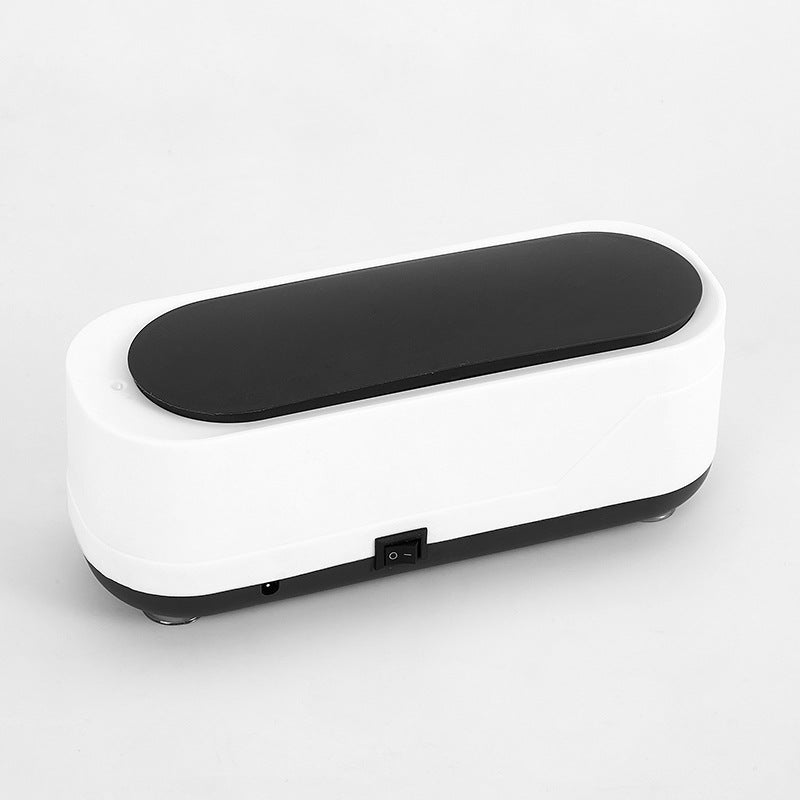 Multifunctional Cleaning Machine for Home Use Gadgets and Gizmos