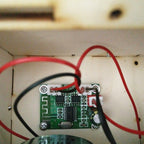 DIY Bluetooth Speaker with Sound System Gadgets and Gizmos
