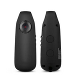 Sports Camera Gadgets and Gizmos