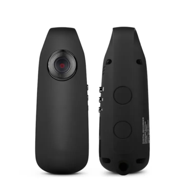 Sports Camera Gadgets and Gizmos