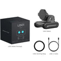 AI Smart Companion Robot Gadgets and Gizmos
