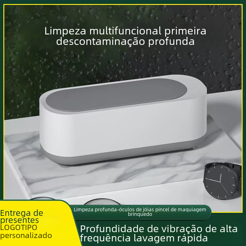 Multifunctional Cleaning Machine for Home Use Gadgets and Gizmos