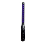 Portable UV Disinfection Wand for Home Use Gadgets and Gizmos